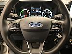 2024 Ford Maverick SuperCrew Cab FWD Pickup for sale #MB245471B - photo 12