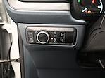 2024 Ford Maverick SuperCrew Cab FWD Pickup for sale #MB245471B - photo 13