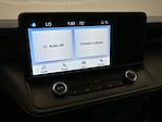 2024 Ford Maverick SuperCrew Cab FWD Pickup for sale #MB245471B - photo 14
