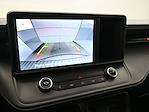 2024 Ford Maverick SuperCrew Cab FWD Pickup for sale #MB245471B - photo 15