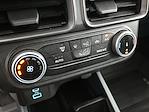 2024 Ford Maverick SuperCrew Cab FWD Pickup for sale #MB245471B - photo 16