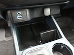 2024 Ford Maverick SuperCrew Cab FWD Pickup for sale #MB245471B - photo 17