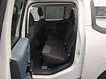 2024 Ford Maverick SuperCrew Cab FWD Pickup for sale #MB245471B - photo 18