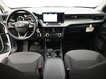 2024 Ford Maverick SuperCrew Cab FWD Pickup for sale #MB245471B - photo 20