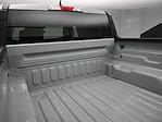 2024 Ford Maverick SuperCrew Cab FWD Pickup for sale #MB245471B - photo 21