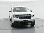 2024 Ford Maverick SuperCrew Cab FWD Pickup for sale #MB245471B - photo 23