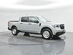 2024 Ford Maverick SuperCrew Cab FWD Pickup for sale #MB245471B - photo 25