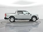 2024 Ford Maverick SuperCrew Cab FWD Pickup for sale #MB245471B - photo 26
