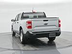 2024 Ford Maverick SuperCrew Cab FWD Pickup for sale #MB245471B - photo 27
