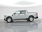 2024 Ford Maverick SuperCrew Cab FWD Pickup for sale #MB245471B - photo 28