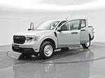 2024 Ford Maverick SuperCrew Cab FWD Pickup for sale #MB245471B - photo 30