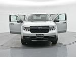 2024 Ford Maverick SuperCrew Cab FWD Pickup for sale #MB245471B - photo 31