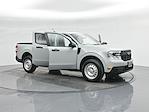 2024 Ford Maverick SuperCrew Cab FWD Pickup for sale #MB245471B - photo 32