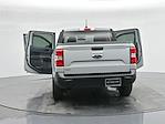 2024 Ford Maverick SuperCrew Cab FWD Pickup for sale #MB245471B - photo 33