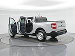 2024 Ford Maverick SuperCrew Cab FWD Pickup for sale #MB245471B - photo 34