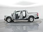 2024 Ford Maverick SuperCrew Cab FWD Pickup for sale #MB245471B - photo 35