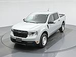 2024 Ford Maverick SuperCrew Cab FWD Pickup for sale #MB245471B - photo 36