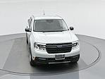 2024 Ford Maverick SuperCrew Cab FWD Pickup for sale #MB245471B - photo 37