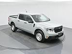 2024 Ford Maverick SuperCrew Cab FWD Pickup for sale #MB245471B - photo 38