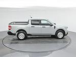 2024 Ford Maverick SuperCrew Cab FWD Pickup for sale #MB245471B - photo 39
