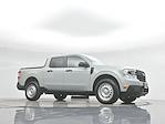 2024 Ford Maverick SuperCrew Cab FWD Pickup for sale #MB245471B - photo 6