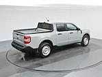 2024 Ford Maverick SuperCrew Cab FWD Pickup for sale #MB245471B - photo 40