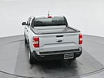 2024 Ford Maverick SuperCrew Cab FWD Pickup for sale #MB245471B - photo 41