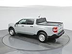 2024 Ford Maverick SuperCrew Cab FWD Pickup for sale #MB245471B - photo 42