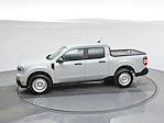 2024 Ford Maverick SuperCrew Cab FWD Pickup for sale #MB245471B - photo 43