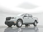 2024 Ford Maverick SuperCrew Cab FWD Pickup for sale #MB245471B - photo 44