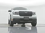 2024 Ford Maverick SuperCrew Cab FWD Pickup for sale #MB245471B - photo 45