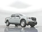 2024 Ford Maverick SuperCrew Cab FWD Pickup for sale #MB245471B - photo 46