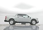 2024 Ford Maverick SuperCrew Cab FWD Pickup for sale #MB245471B - photo 47