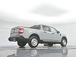 2024 Ford Maverick SuperCrew Cab FWD Pickup for sale #MB245471B - photo 48