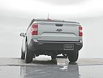 2024 Ford Maverick SuperCrew Cab FWD Pickup for sale #MB245471B - photo 49