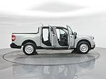 2024 Ford Maverick SuperCrew Cab FWD Pickup for sale #MB245471B - photo 7