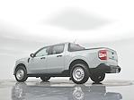 2024 Ford Maverick SuperCrew Cab FWD Pickup for sale #MB245471B - photo 50