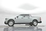2024 Ford Maverick SuperCrew Cab FWD Pickup for sale #MB245471B - photo 51