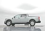 2024 Ford Maverick SuperCrew Cab FWD Pickup for sale #MB245471B - photo 52