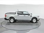 2024 Ford Maverick SuperCrew Cab FWD Pickup for sale #MB245471B - photo 53