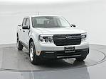 2024 Ford Maverick SuperCrew Cab FWD Pickup for sale #MB245471B - photo 54