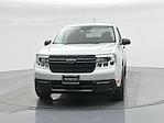 2024 Ford Maverick SuperCrew Cab FWD Pickup for sale #MB245471B - photo 55