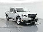 2024 Ford Maverick SuperCrew Cab FWD Pickup for sale #MB245471B - photo 56
