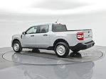 2024 Ford Maverick SuperCrew Cab FWD Pickup for sale #MB245471B - photo 9