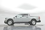 2024 Ford Maverick SuperCrew Cab FWD Pickup for sale #MB245471B - photo 10