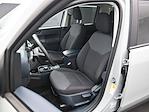 2024 Ford Maverick SuperCrew Cab FWD Pickup for sale #MB245471B - photo 3