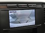 New 2024 Ford F-350 Regular Cab Royal 40-VO-98 8' 2" Service Truck for sale #MB245525 - photo 12