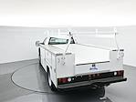 2024 Ford F-450 Regular Cab DRW 4x4 Harbor Service Truck for sale #MB245614 - photo 48