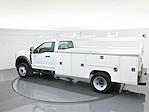 2024 Ford F-450 Regular Cab DRW 4x4 Harbor Service Truck for sale #MB245614 - photo 49
