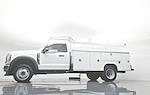 2024 Ford F-450 Regular Cab DRW 4x4 Harbor Service Truck for sale #MB245614 - photo 58